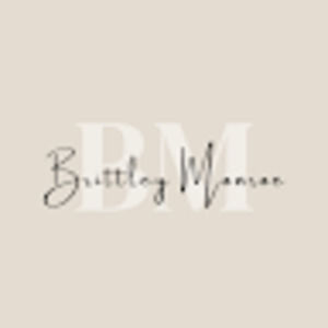 Meet your Posher, Brittley